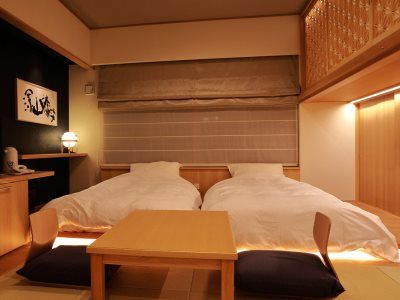 Okunikko Kogen Hotel Ngoại thất bức ảnh