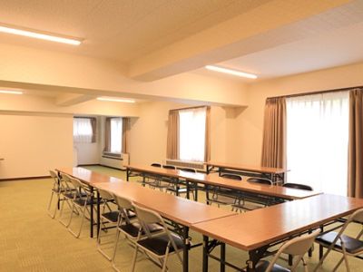 Okunikko Kogen Hotel Ngoại thất bức ảnh