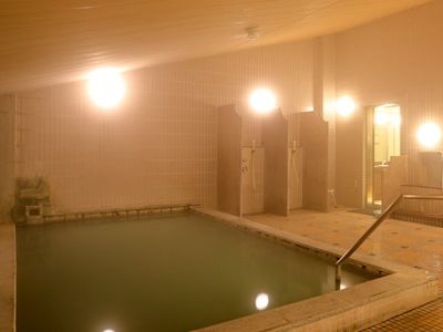 Okunikko Kogen Hotel Ngoại thất bức ảnh