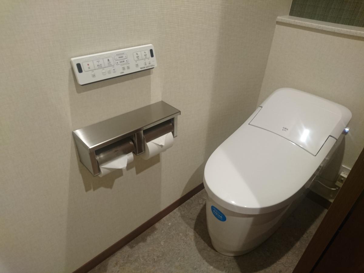 Okunikko Kogen Hotel Ngoại thất bức ảnh